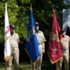 2008_00616_index